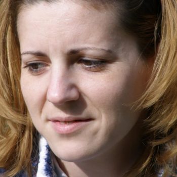 Profil de Elyah, 43 ans, Sex à Weldon