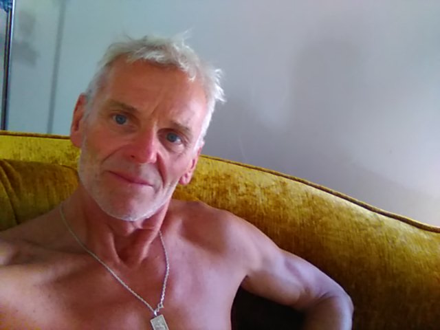 Profil de Kerwan, 51 ans, Sex à Hampden