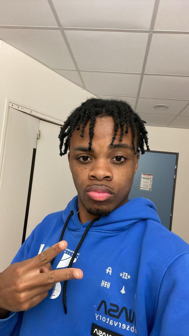 Profil de Aslam, 18 ans, Sex à Wainwright