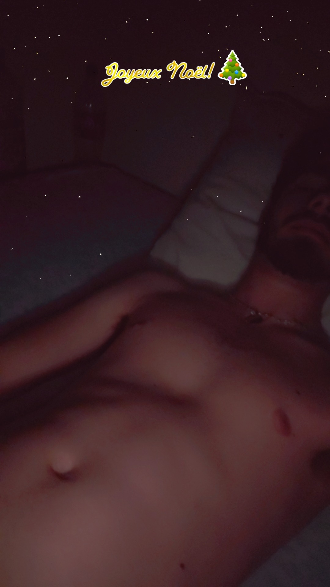 Profil de Titouan, 22 ans, Sex à Mapleton