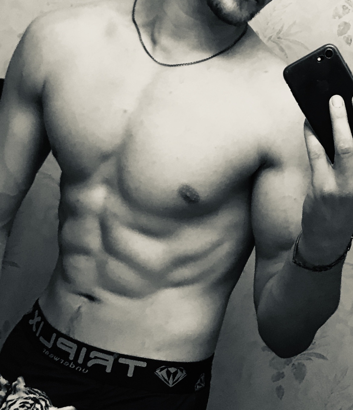 Profil de Naik, 30 ans, Sex à Sherbrooke