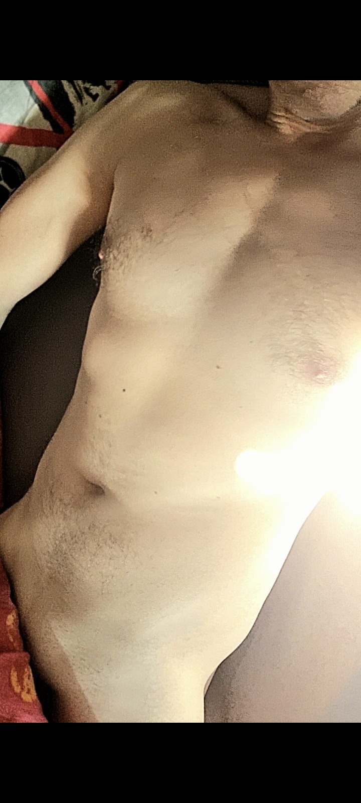 Profil de Patrik, 49 ans, Sex à Sherbrooke