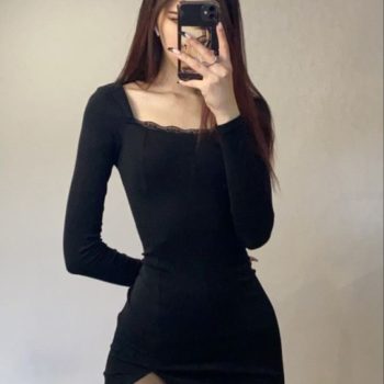 Profil de Kinzy, 30 ans, Sex à Dupuy