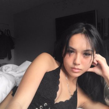 Profil de Ness, 26 ans, Sex à Minden Hills