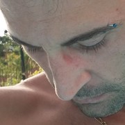 Profil de Scipion, 46 ans, Sex à Shigawake