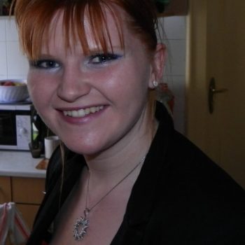 Profil de Carlene, 38 ans, Sex à Maria