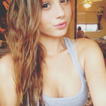 Profil de Louisa, 30 ans, Sex à Foam Lake