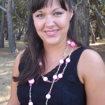 Profil de Elois, 37 ans, Sex à Forestville