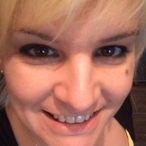 Profil de Mary-paule, 42 ans, Sex à Villeroy