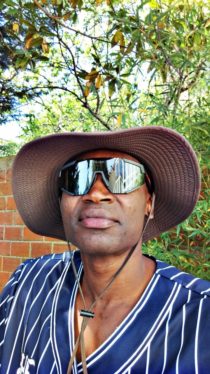 Profil de Nathis, 30 ans, Sex à Sherrington