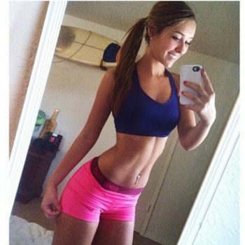 Profil de Cyrine, 30 ans, Sex à Labelle