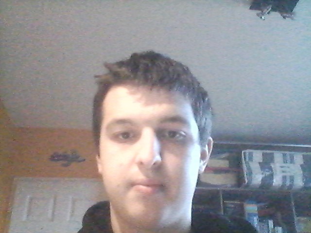 Profil de Kelifa, 21 ans, Sex à Melbourne