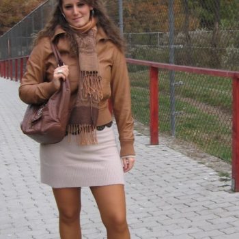 Profil de Sophonie, 32 ans, Sex à Gold River