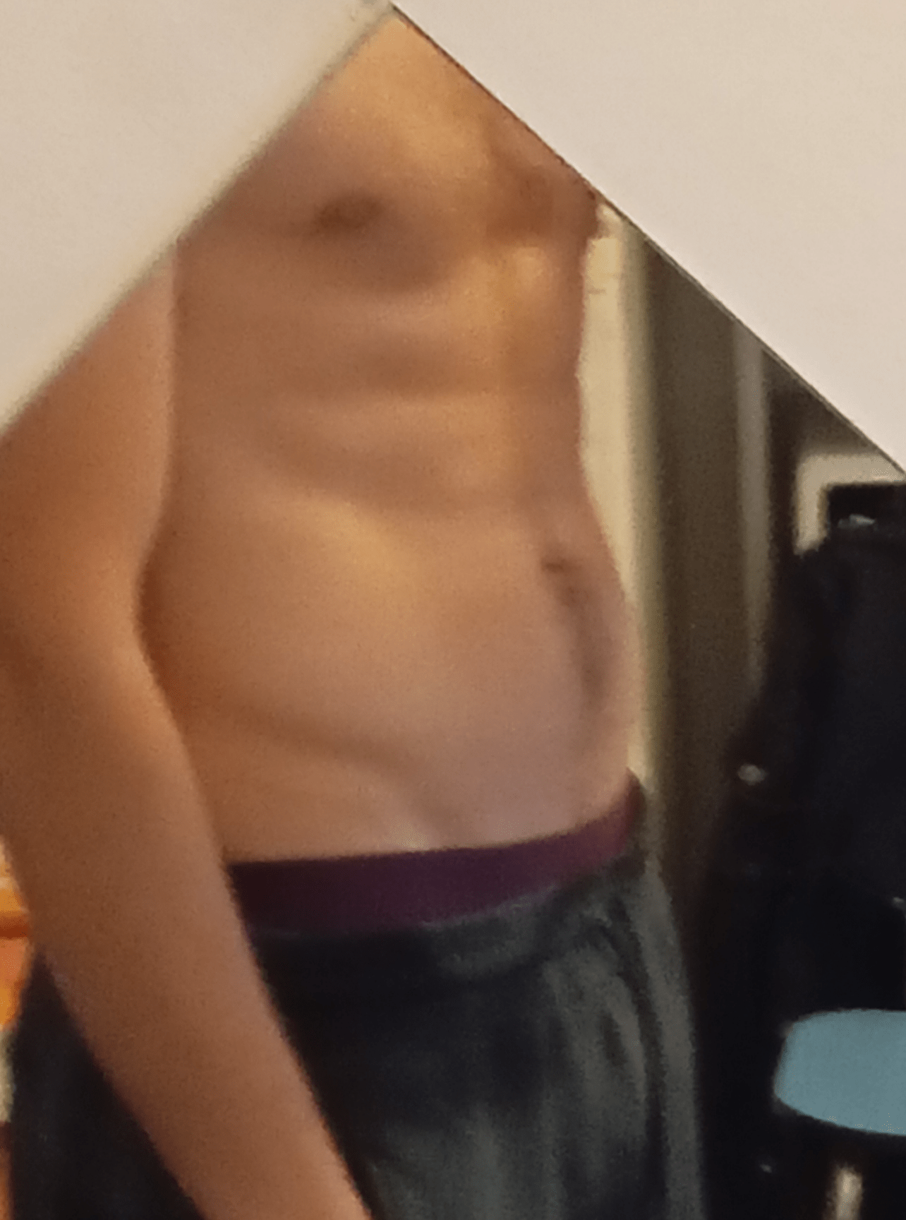 Profil de Joceran, 34 ans, Sex à Virden