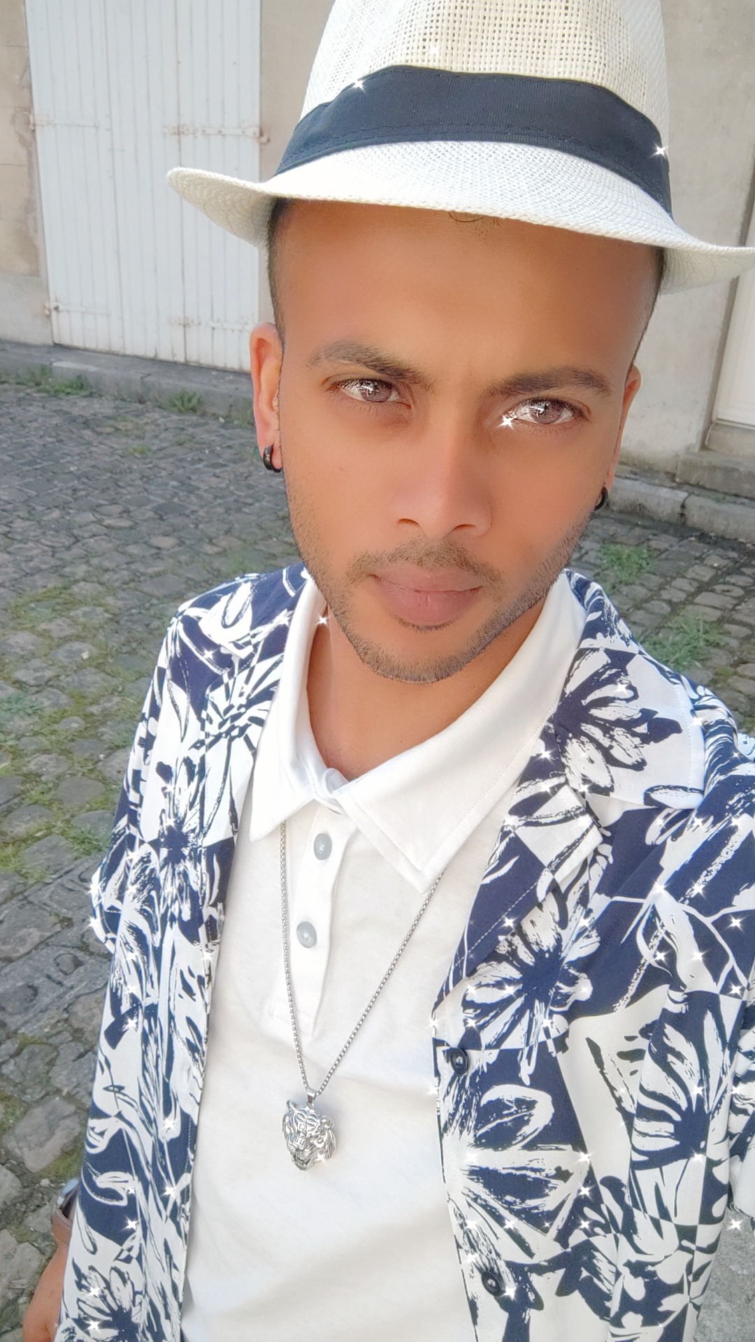 Profil de Mario, 29 ans, Sex à Rimbey