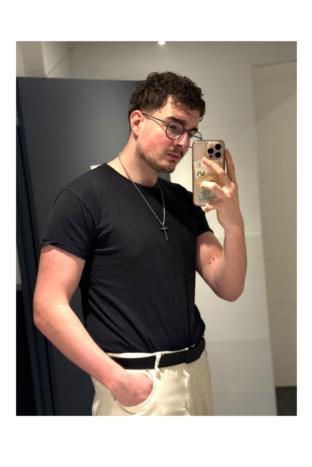 Profil de Bili, 19 ans, Sex à Kincaid