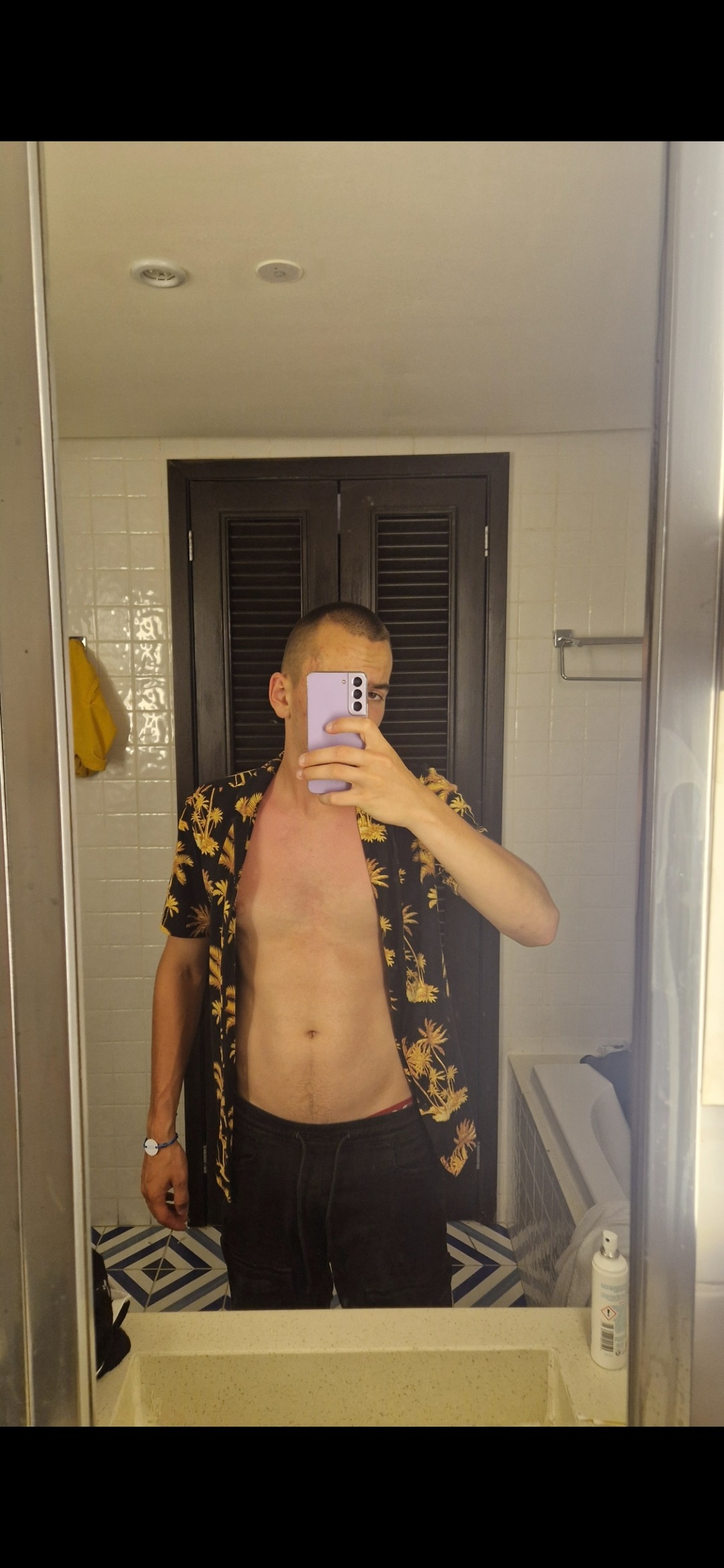 Profil de Lony, 20 ans, Sex à Wainwright