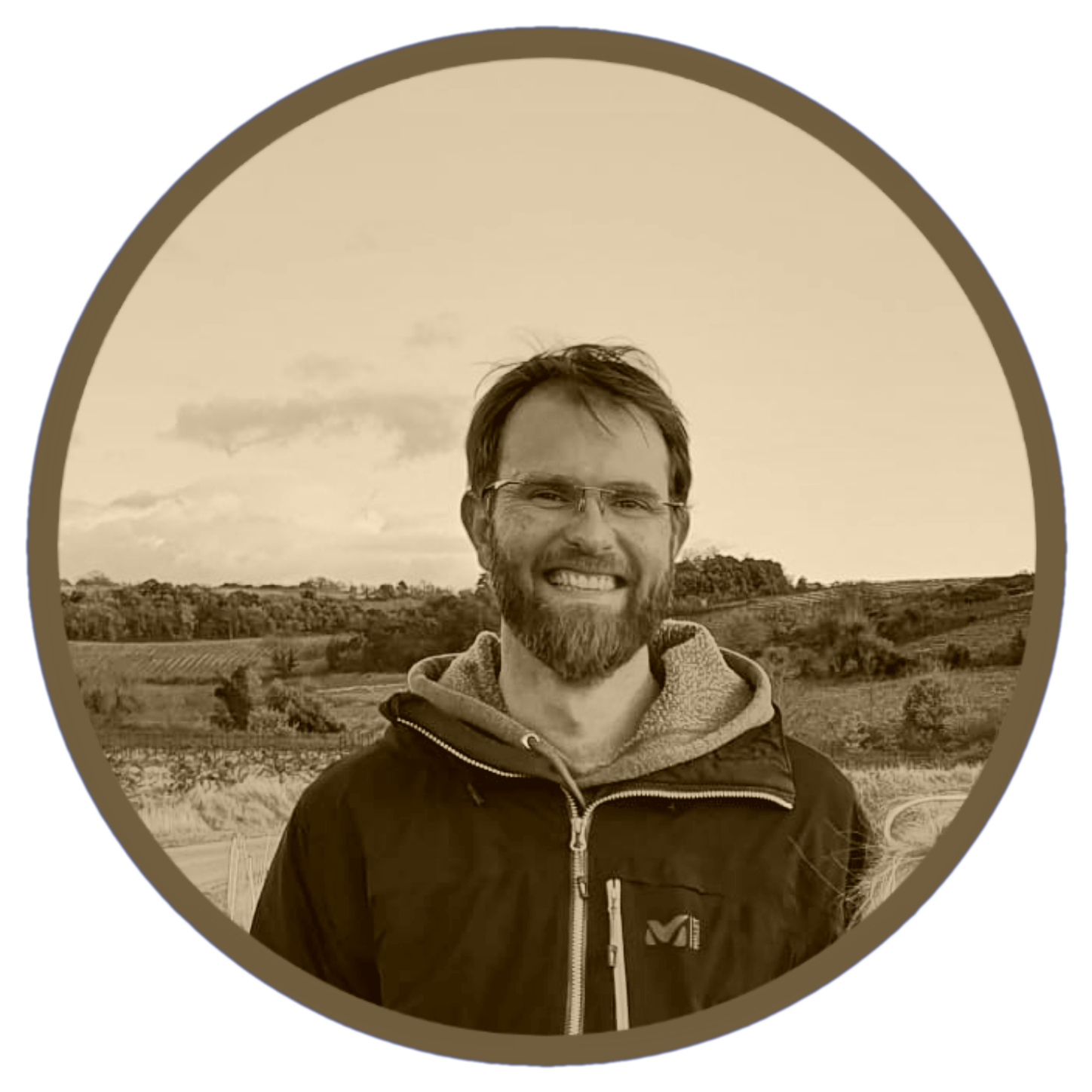 Profil de Rhida, 42 ans, Sex à Champlain