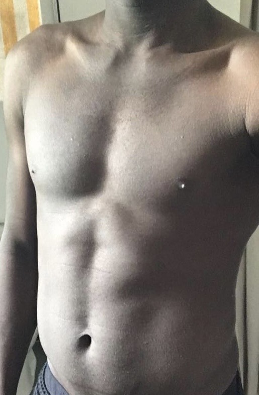 Profil de Vincent-xavier, 37 ans, Sex à Munson