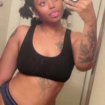 Profil de Tabatha, 24 ans, Sex à Rivière-Beaudette