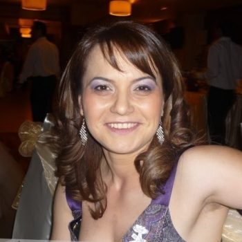 Profil de Ichraf, 40 ans, Sex à Lac-à-la-Croix