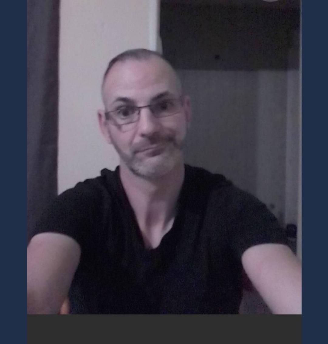 Profil de Pierre-marin, 44 ans, Sex à Lefebvre