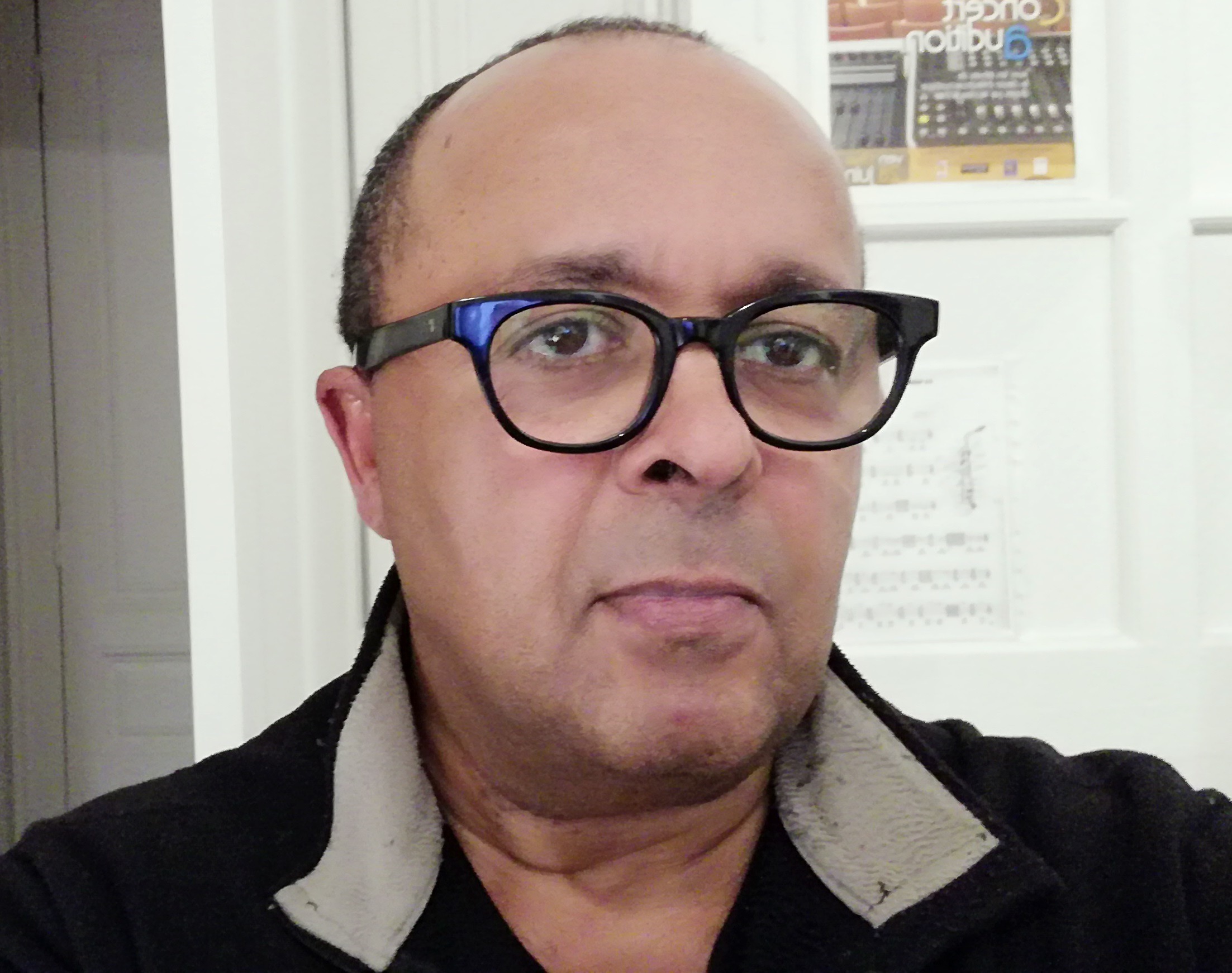 Profil de Thomy, 54 ans, Sex à Allan