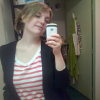 Profil de Azaria, 27 ans, Sex à Biggar