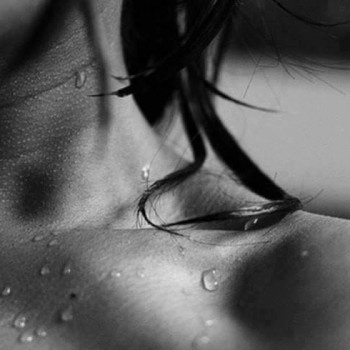 Profil de Cho, 46 ans, Sex à Saint-Honoré-de-Témiscouata