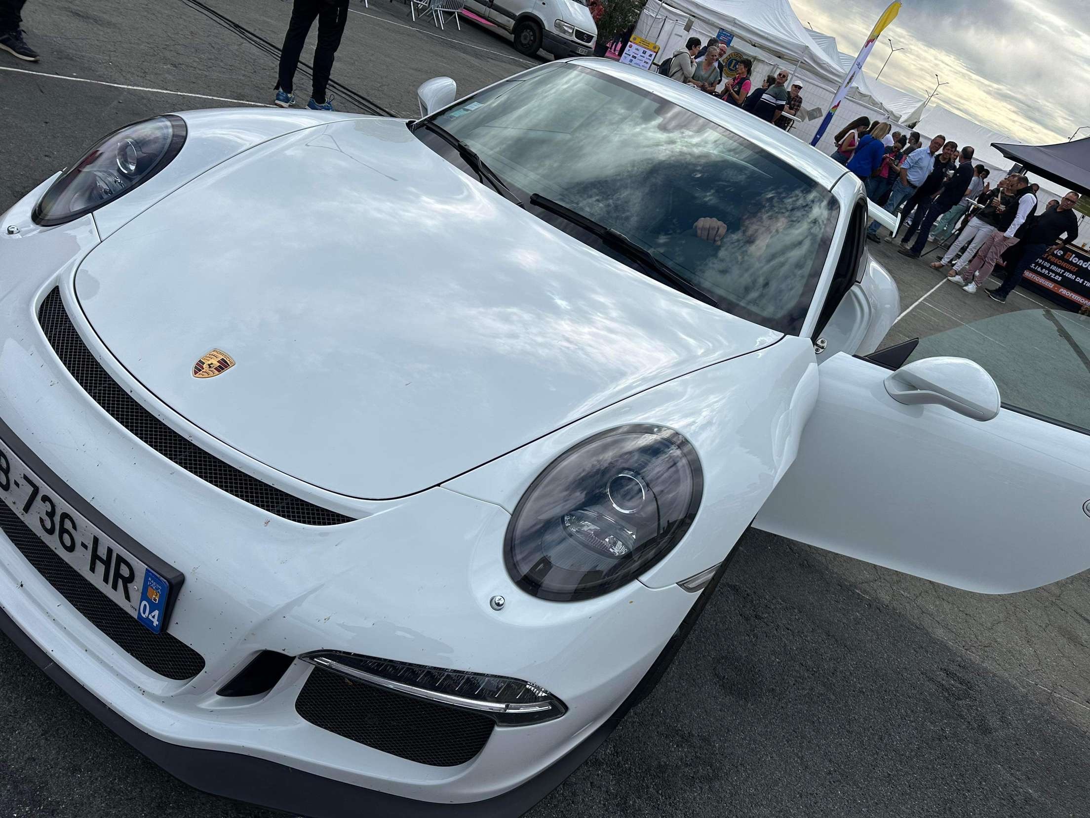 Profil de Mohan, 27 ans, Sex à Grenville