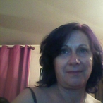 Profil de Ivelyse, 55 ans, Sex à Les Méchins