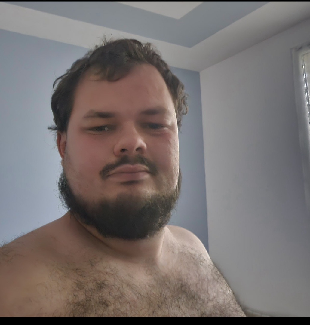 Profil de Genereux, 31 ans, Sex à Hazlet