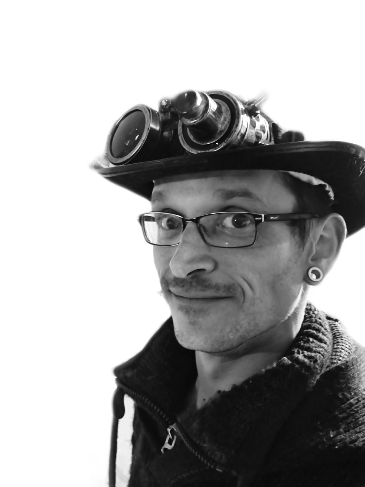 Profil de Lounes, 44 ans, Sex à Beiseker