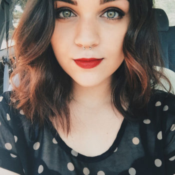 Profil de Alicia, 28 ans, Sex à Davidson