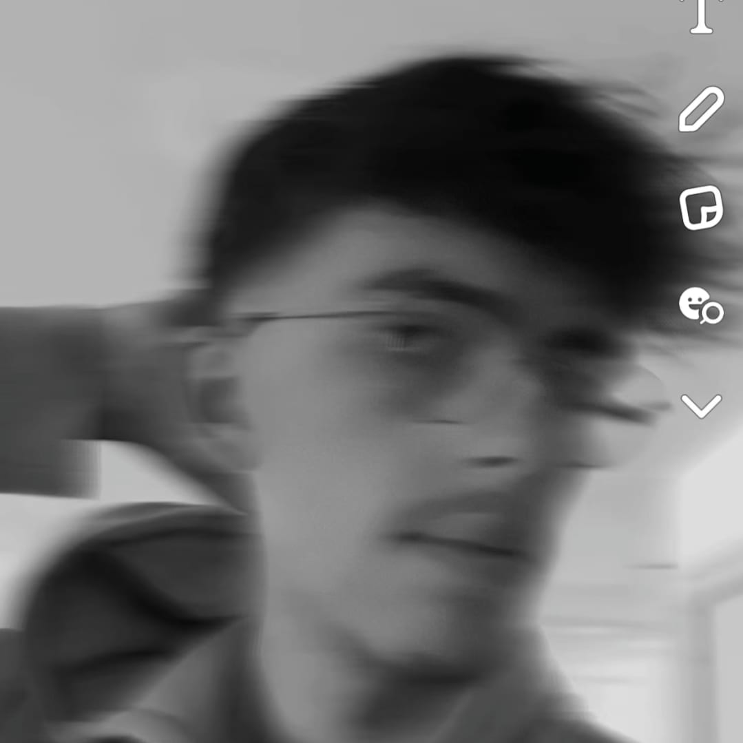 Profil de Sivane, 22 ans, Sex à Estevan