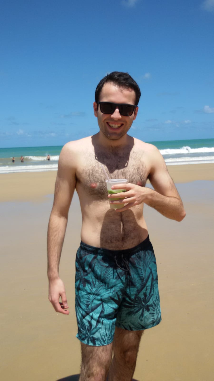 Profil de Younn, 26 ans, Sex à Slave Lake