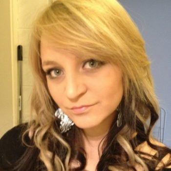 Profil de Nya, 39 ans, Sex à Saint-Fulgence