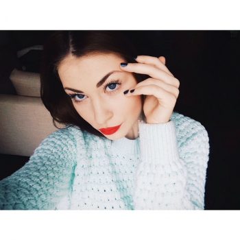 Profil de Kadi, 34 ans, Sex à Stanstead