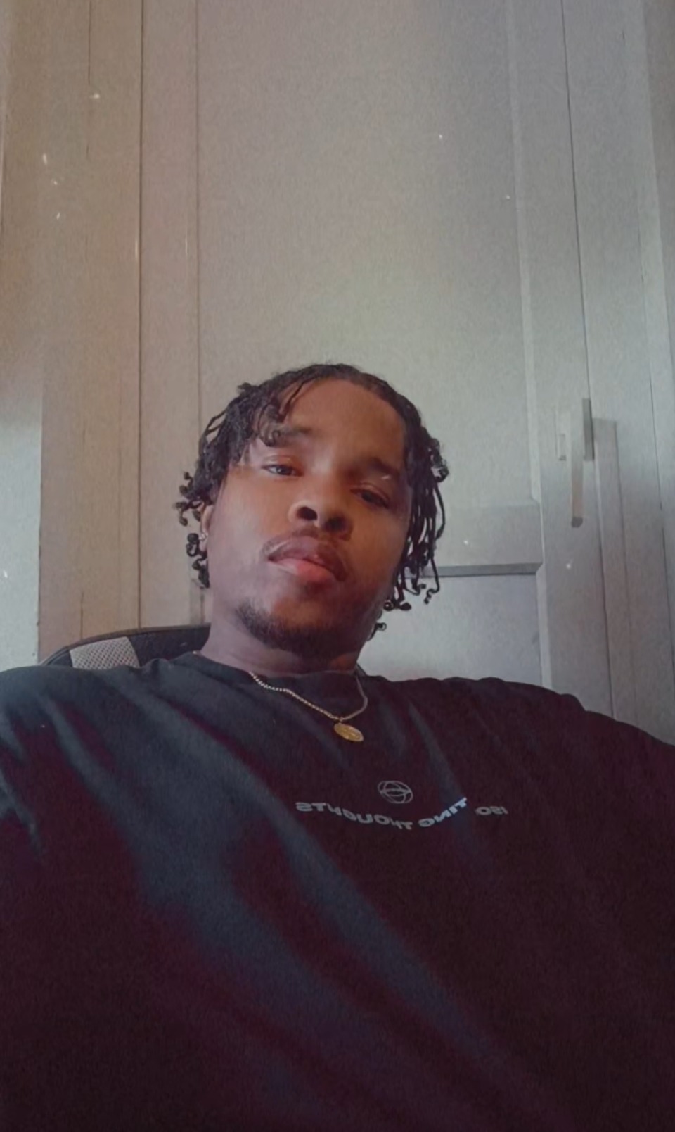 Profil de Thaïs, 29 ans, Sex à Scott