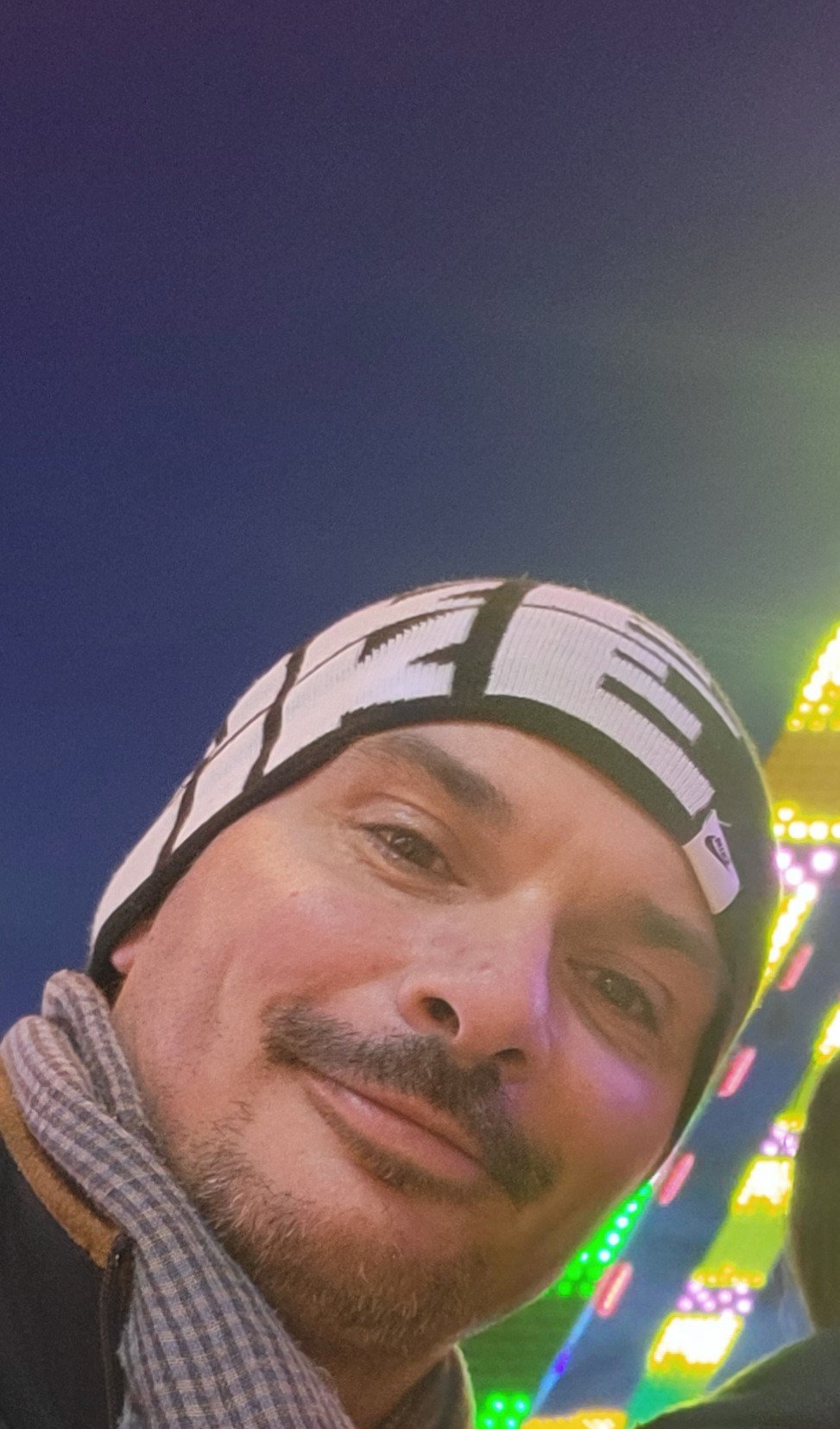 Profil de Alvyn, 38 ans, Sex à Repentigny