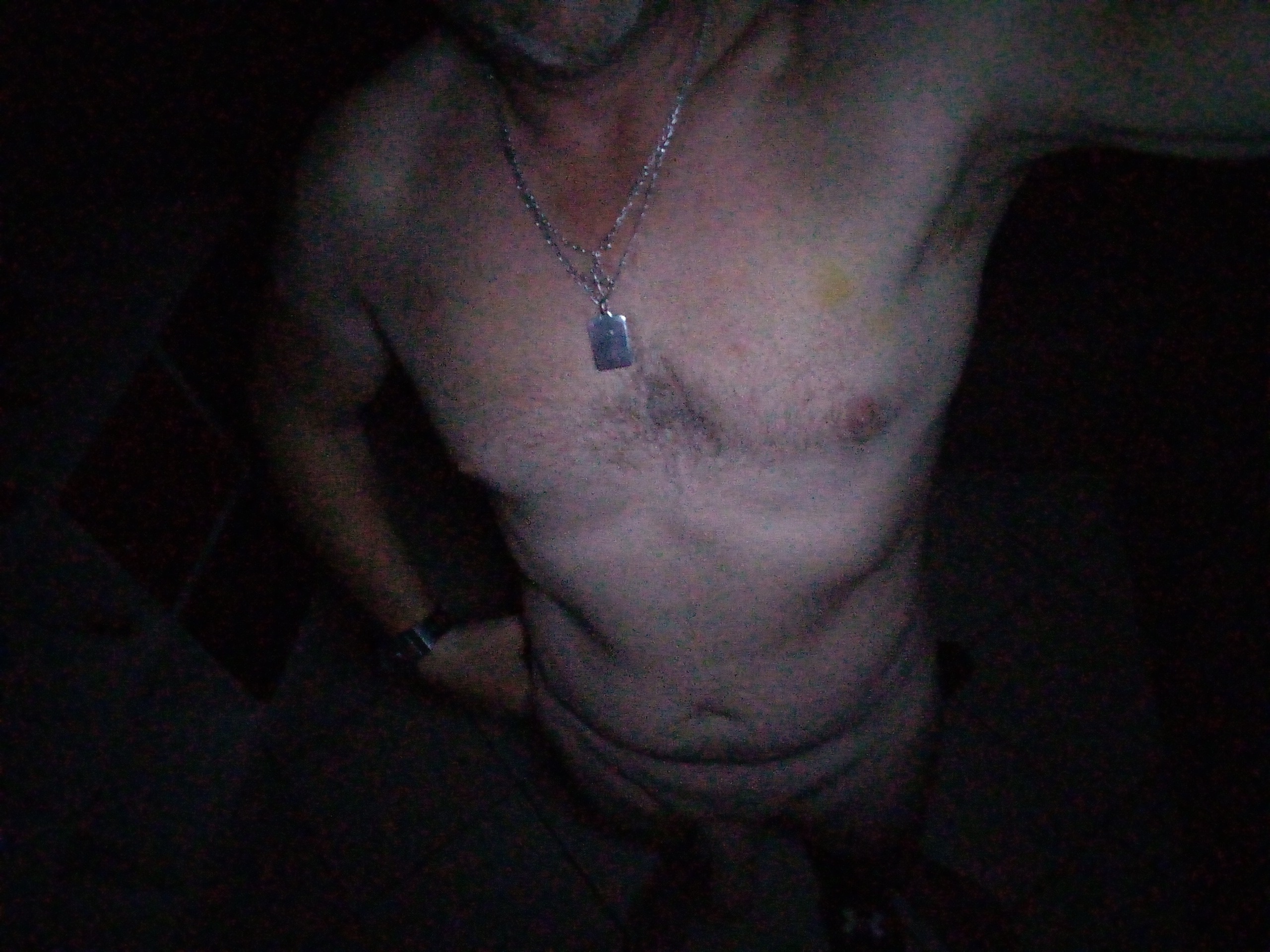 Profil de Vijay, 54 ans, Sex à Sherrington