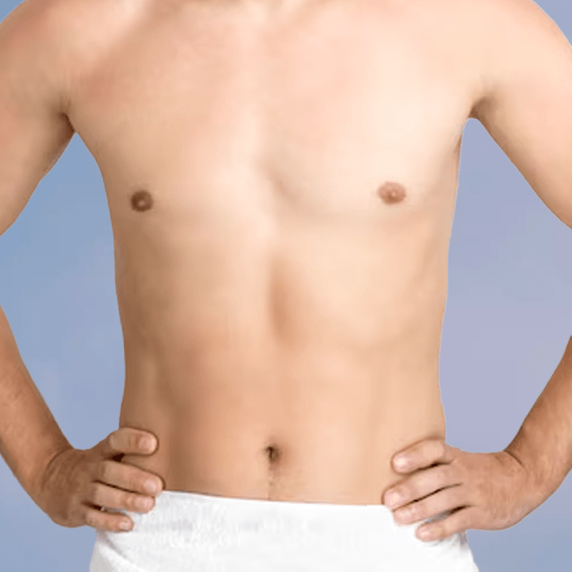 Profil de Joceran, 18 ans, Sex à Success