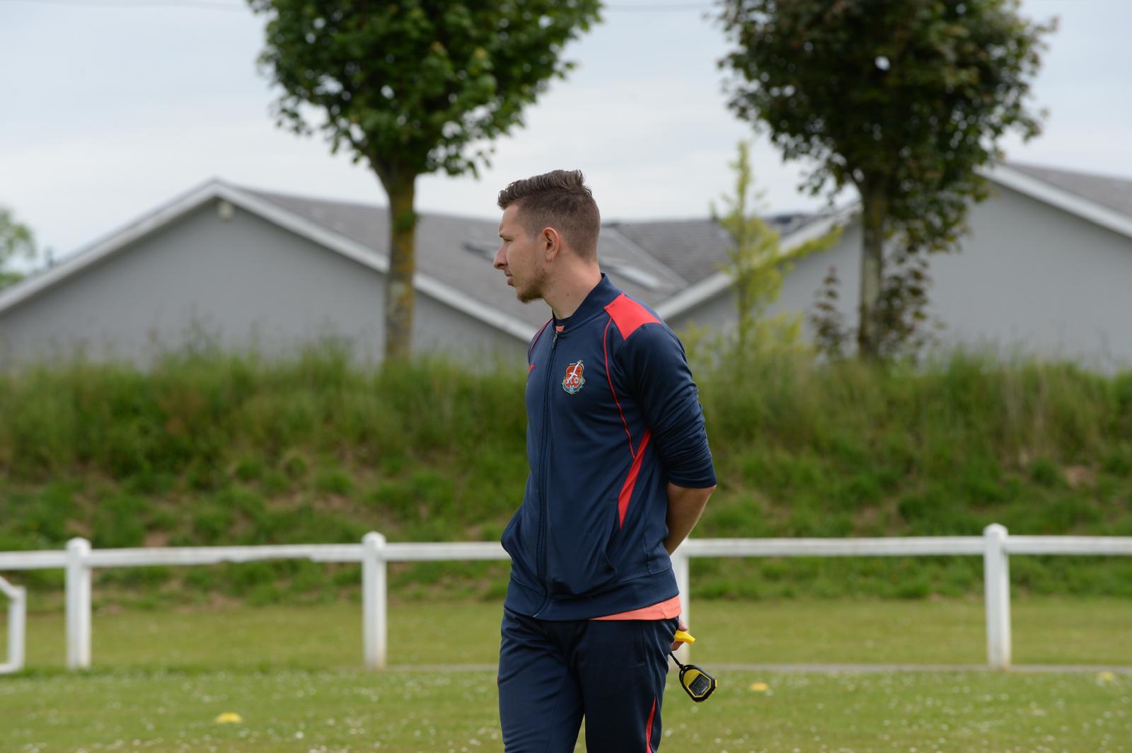 Profil de Zouhir, 18 ans, Sex à Dunham