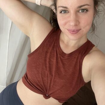 Profil de Cheryn, 29 ans, Sex à L'Étang-du-Nord