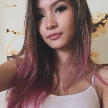 Profil de Lizon, 33 ans, Sex à Saint-Robert-Bellarmin