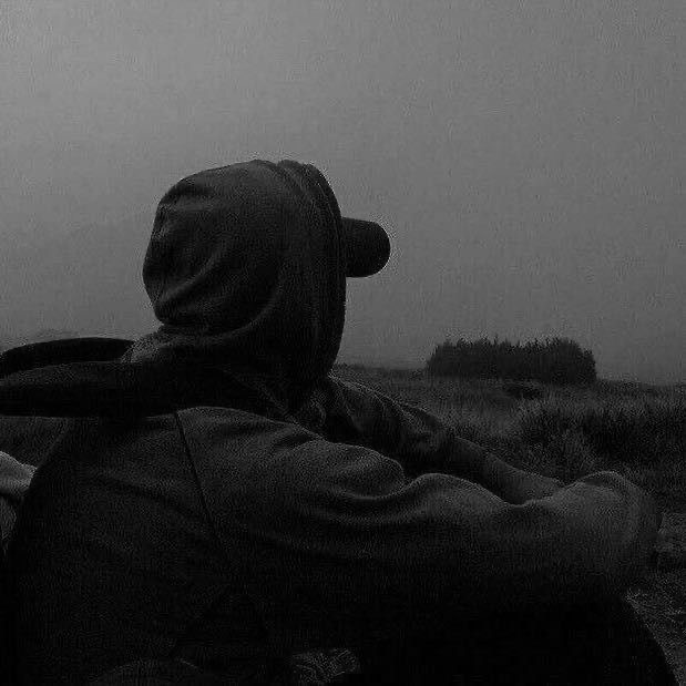 Profil de Fayz, 19 ans, Sex à Kinley