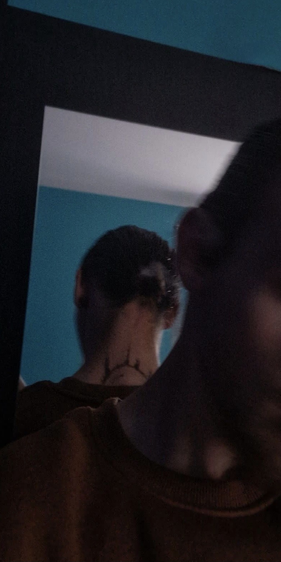 Profil de Walid, 21 ans, Sex à Broadview