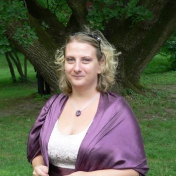 Profil de Carol, 39 ans, Sex à Donnacona