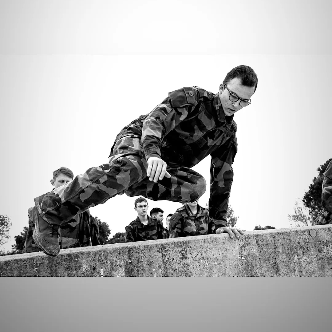 Profil de Yadaly, 21 ans, Sex à Clair