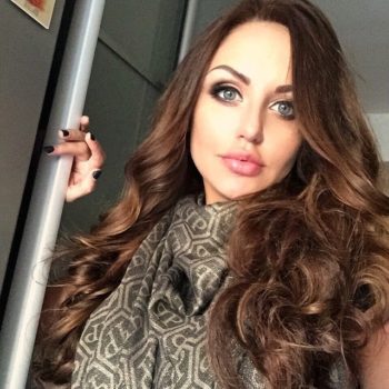 Profil de Tainy, 35 ans, Sex à Major